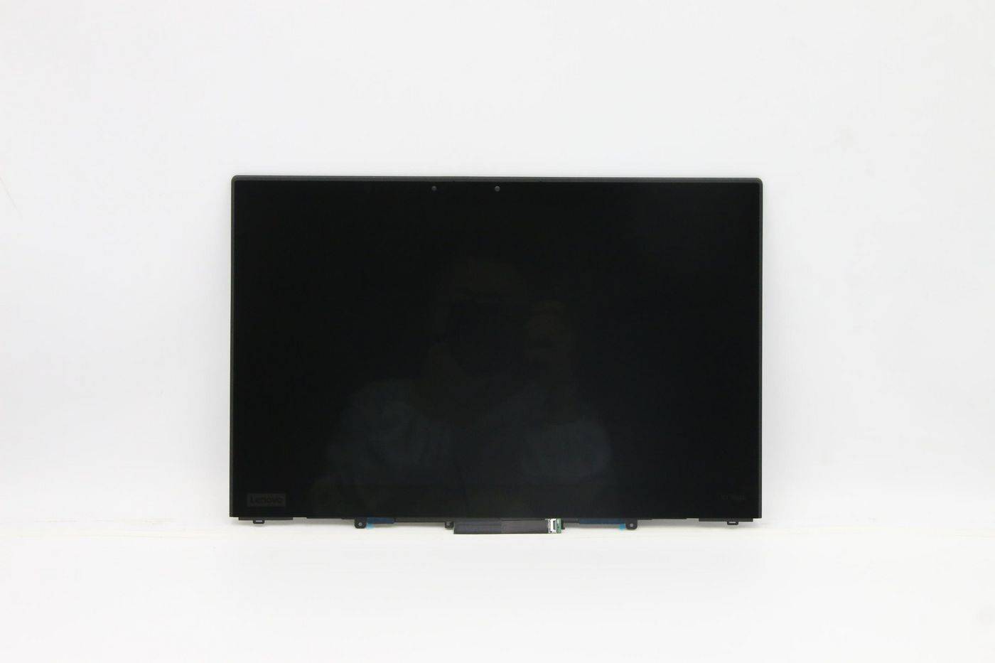 Lenovo 01YT245 ricambio per laptop Display (14.0 FHD LCD touch screen - assembly for Lenovo laptops - ASM for 14.0FHD 27-0