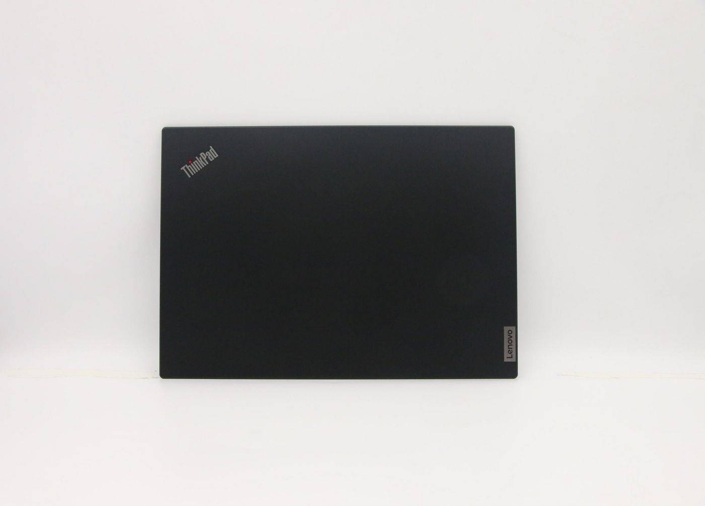 WWAN cover assembly for - Lenovo ThinkPad laptops - Warranty: 3M-1