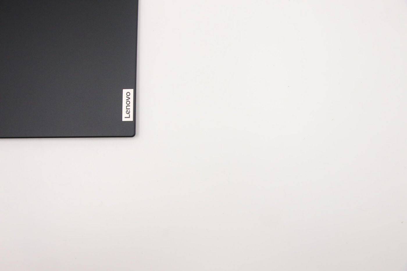 WWAN cover assembly for - Lenovo ThinkPad laptops - Warranty: 3M-2