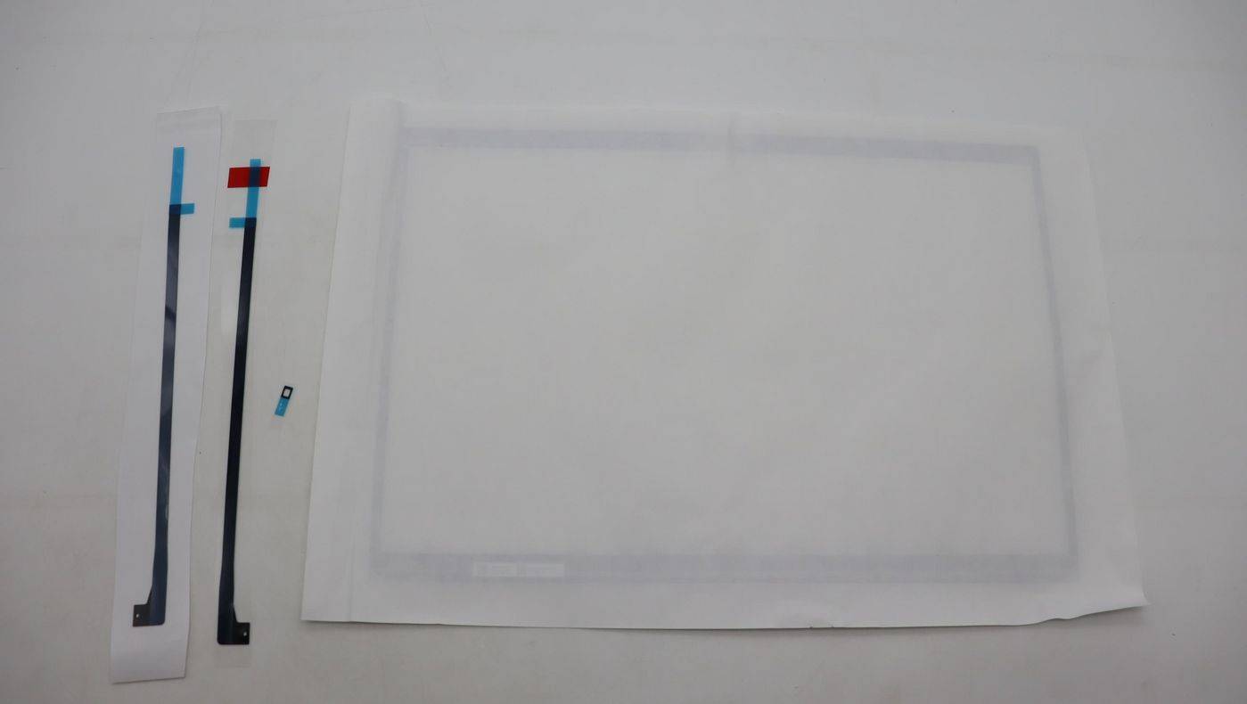 Lenovo Mech_Asm Fru 5M Bezel+Fhd (5M11L64880)-1