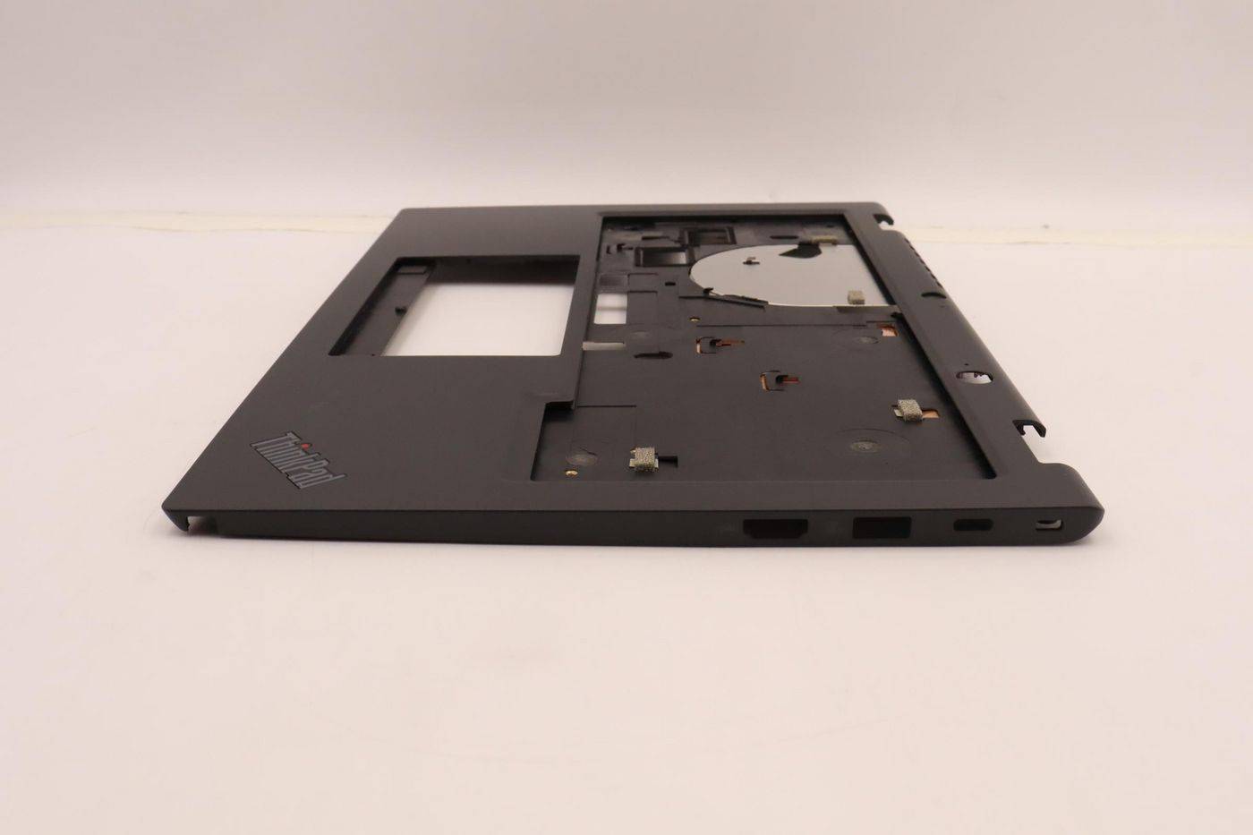Lenovo Cover C COV YOGA WFC BK Fenrir (5M11H26966)-2