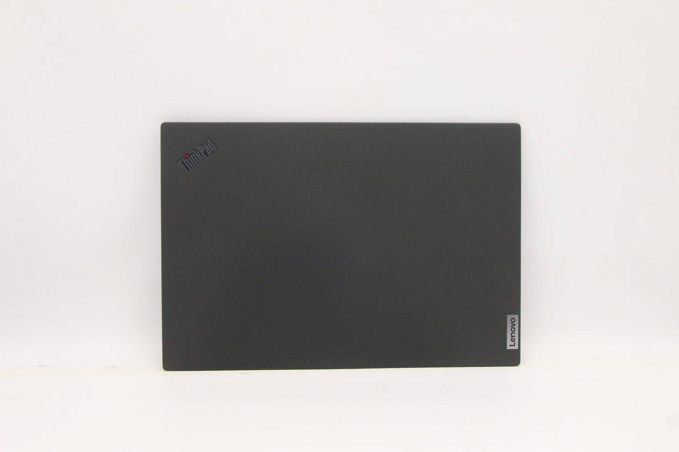 Lenovo INTEL Cover Intel_A_Cover_SUB_ASSY_T (5CB0Z69322)-0