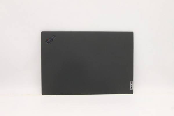 Lenovo INTEL Cover Intel_A_Cover_SUB_ASSY_T (5CB0Z69322)