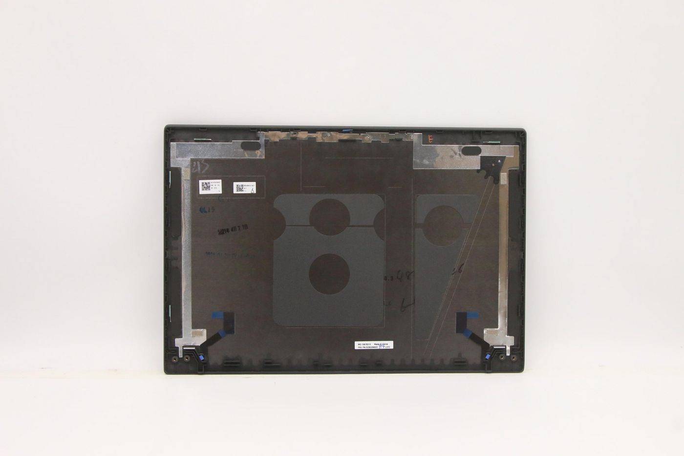 Lenovo INTEL Cover Intel_A_Cover_SUB_ASSY_T (5CB0Z69322)-1
