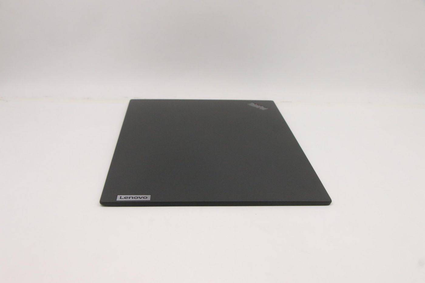 Lenovo INTEL Cover Intel_A_Cover_SUB_ASSY_T (5CB0Z69322)-2