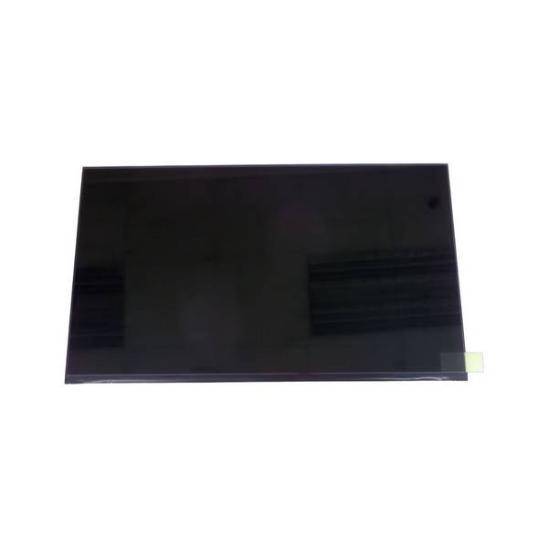 HP M21392-001 Notebook-Ersatzteil Anzeige (M21392-001)