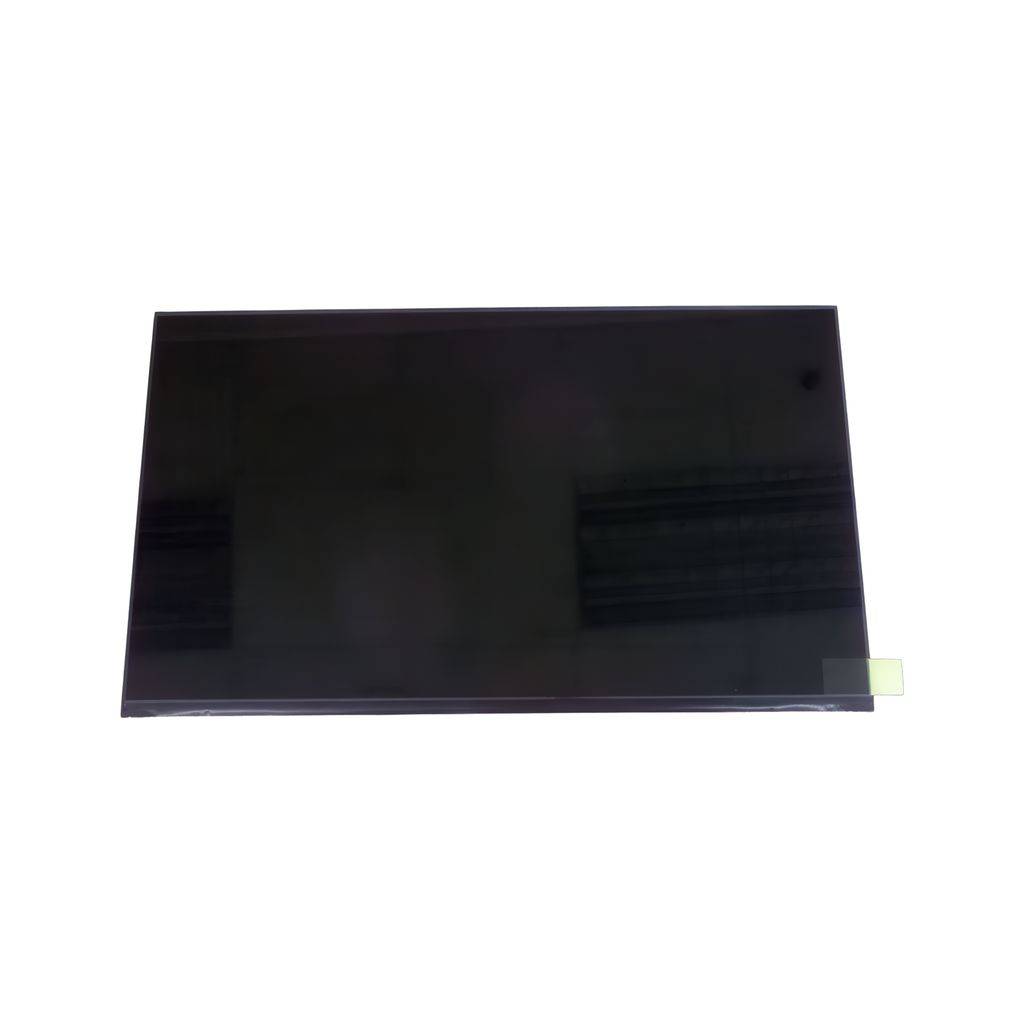 HP M21392-001 Notebook-Ersatzteil Anzeige (M21392-001)-0