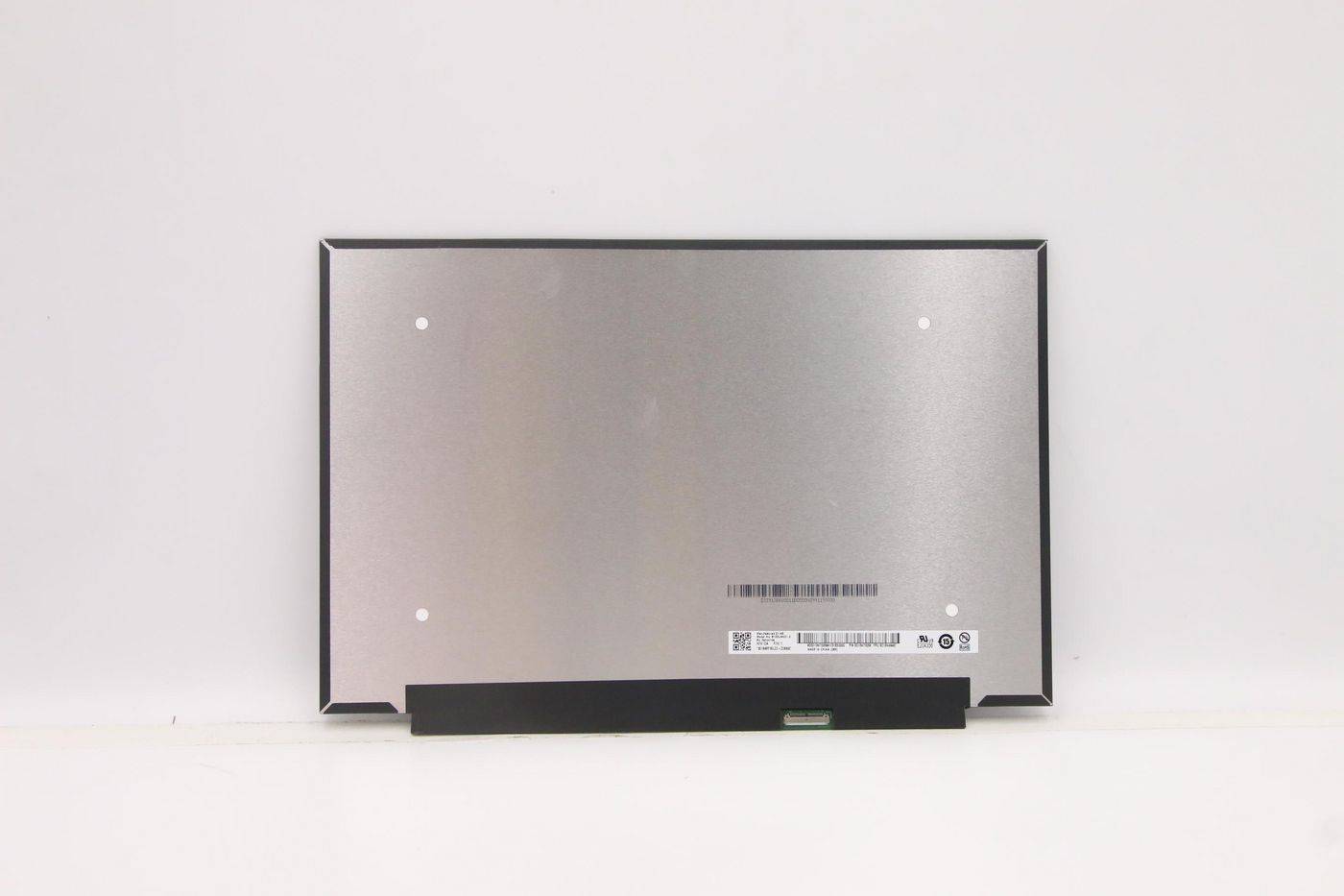 Lenovo LCD SD10W73258 ( ThinkBook13s AUO 13.3 WUXGA IPS 300n (5D10W46487)-1