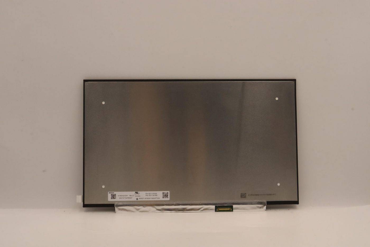 Lenovo LCD 14.0" FHD (5D11J61826)-1