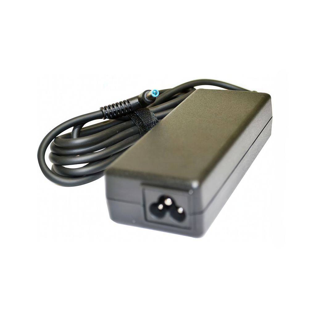 HP 710413-001 ADAPTER 90W-3P 4.5Mm-1