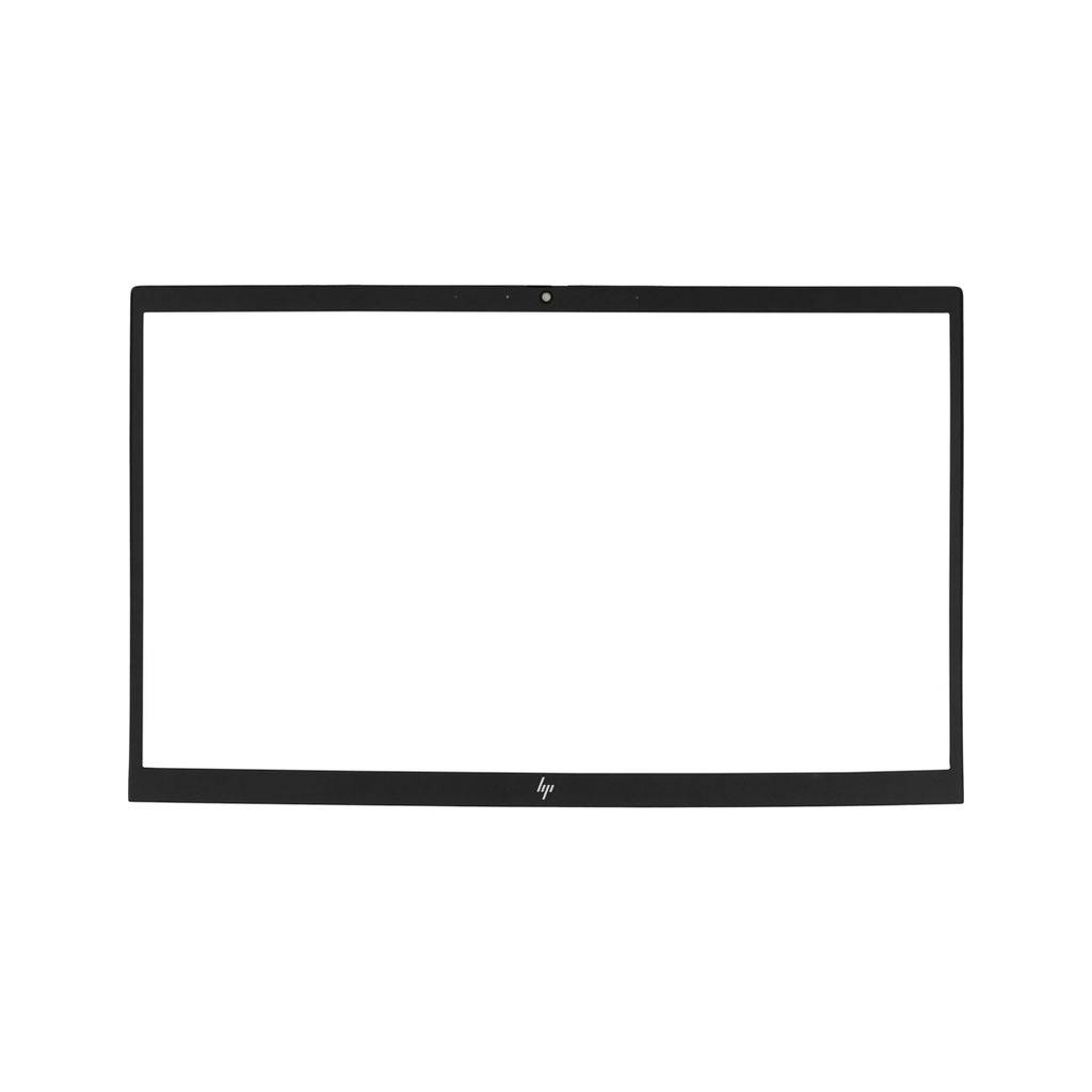 HP M36307-001 ricambio per laptop Coperchio per schermo-3