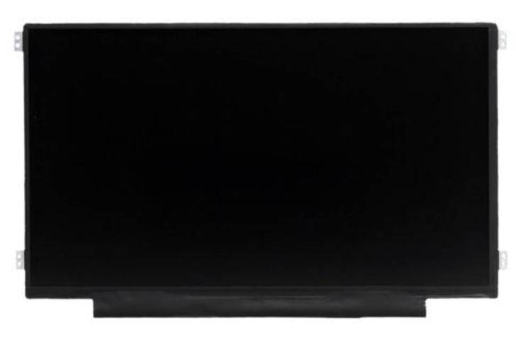 CoreParts 11.6" LCD HD Matte (MSC116H30-005M)-1