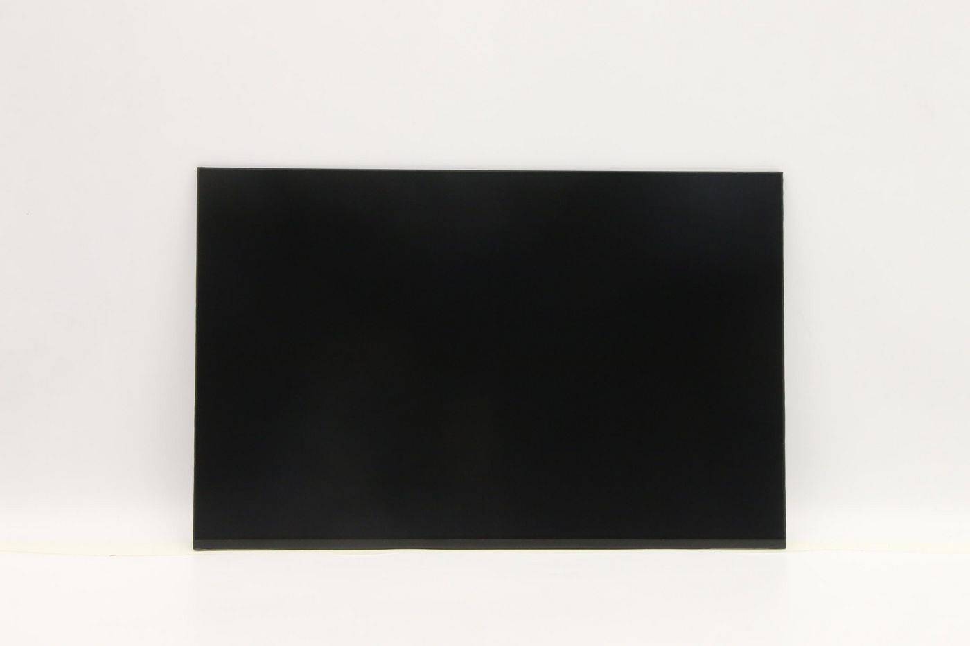 Lenovo DISPLAY AUO 14.0 WUXGA AG LCLW (5D10V82400)-0
