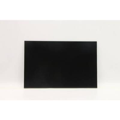 Lenovo DISPLAY AUO 14.0 WUXGA AG LCLW (5D10V82400)-0