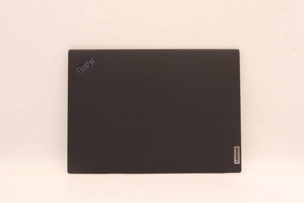 COVER FRU - PHOENIX_A_C30_EPTP_HPD_ASSY - Warranty: 3M