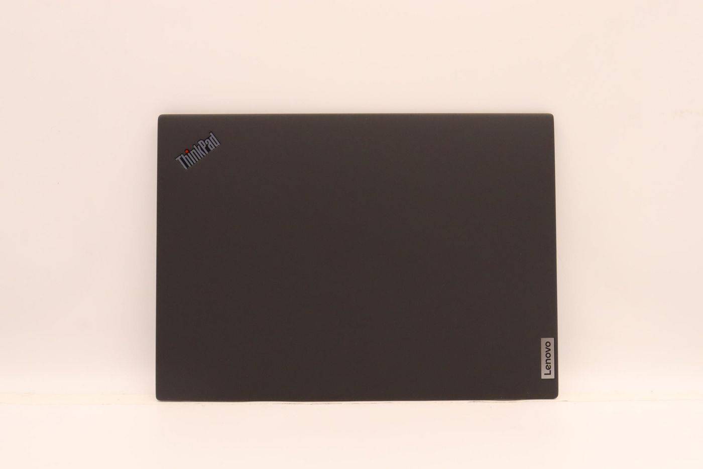 COVER FRU - PHOENIX_A_C30_EPTP_HPD_ASSY - Warranty: 3M-0