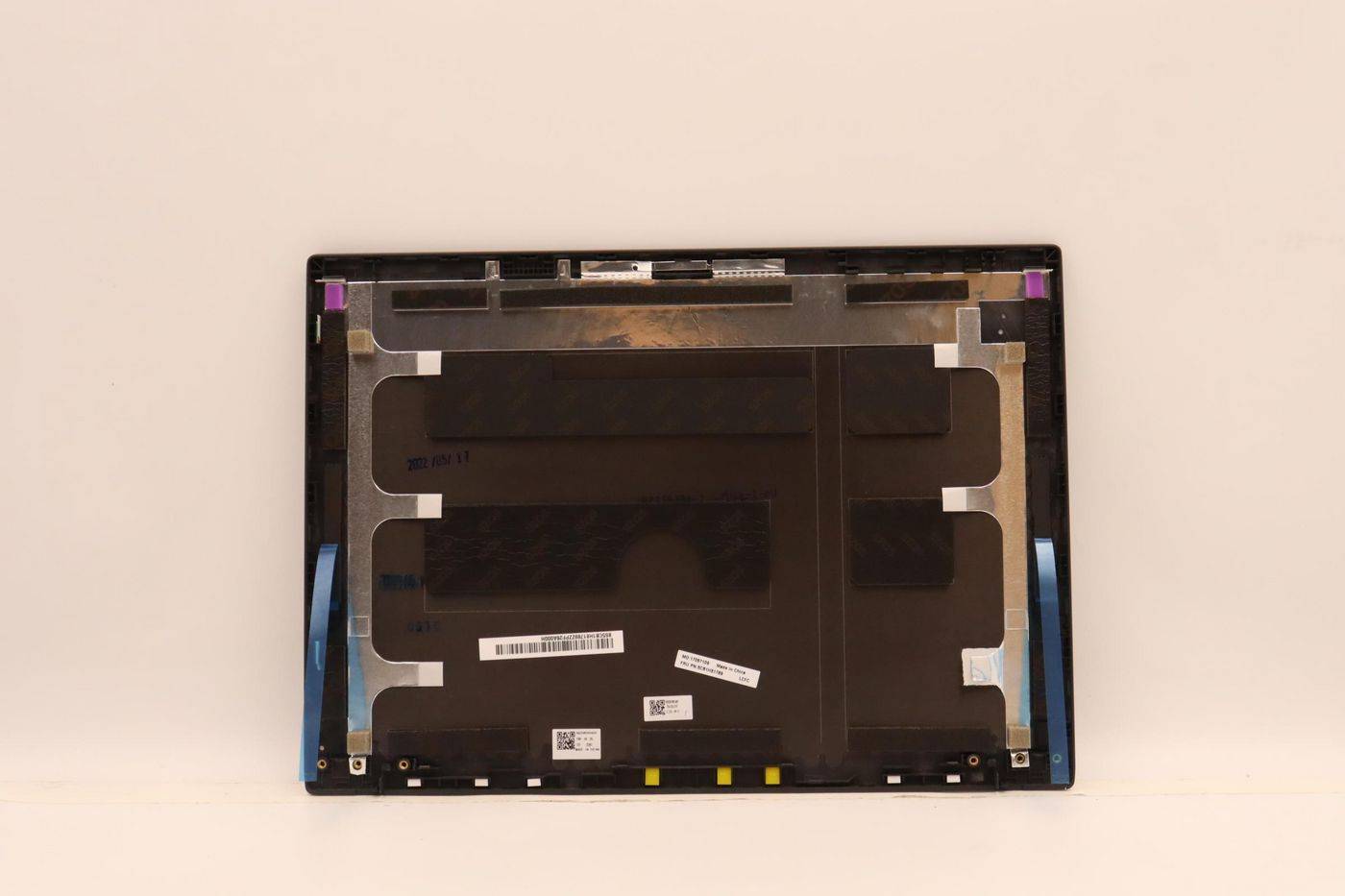 COVER FRU - PHOENIX_A_C30_EPTP_HPD_ASSY - Warranty: 3M-1