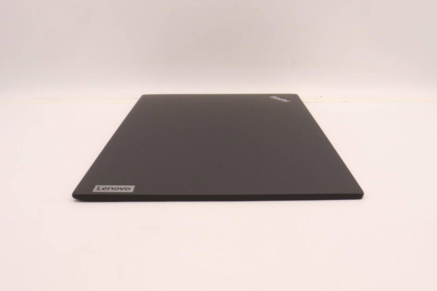 COVER FRU - PHOENIX_A_C30_EPTP_HPD_ASSY - Warranty: 3M-2
