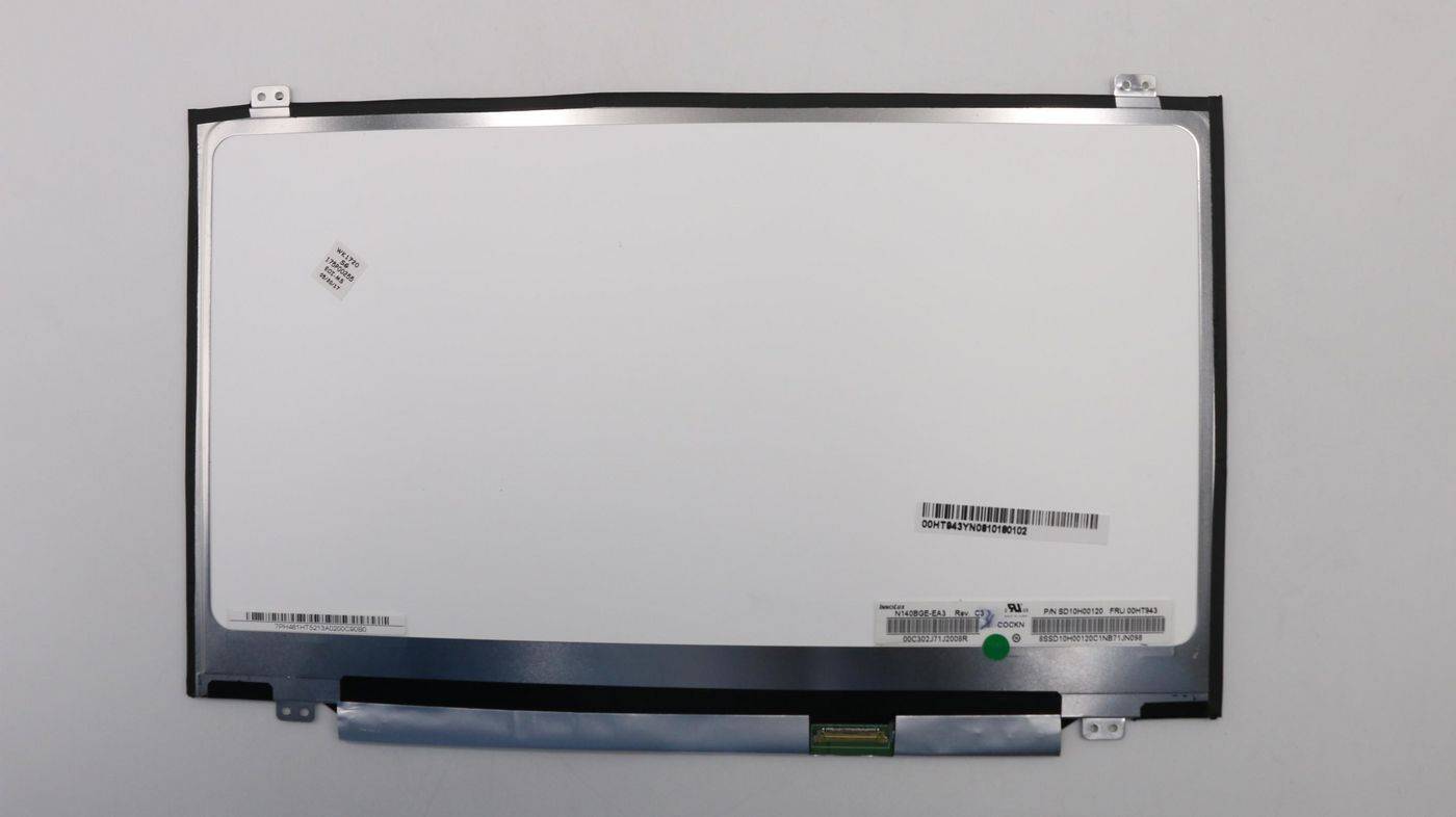 Lenovo Display (FRU00HT943)-1