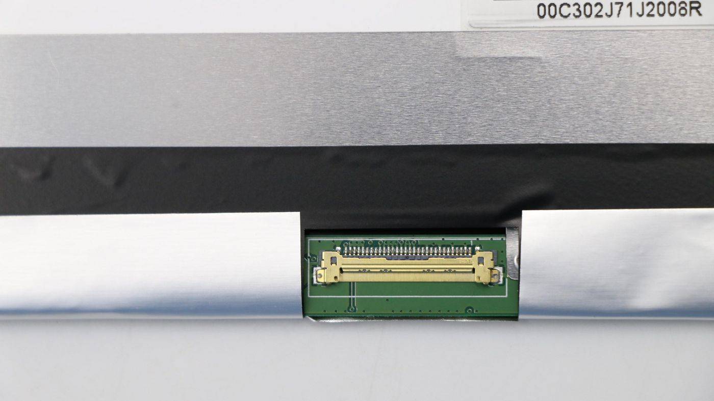 Lenovo Display (FRU00HT943)-2