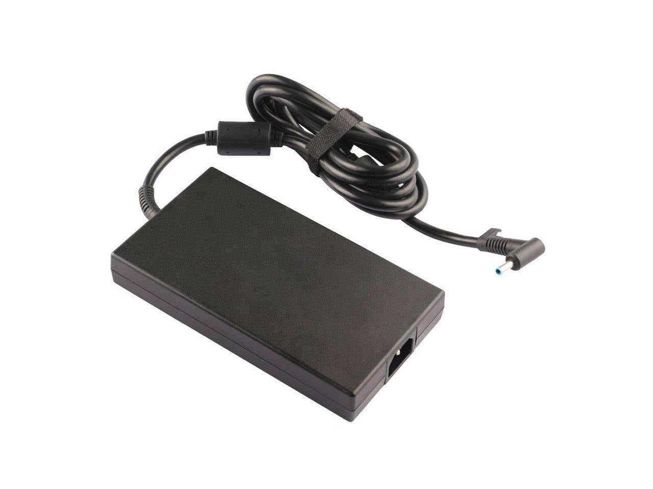 HP Inc. Adptr 200W Pfc Smart 4.5Mm Del (L00895-003)-1