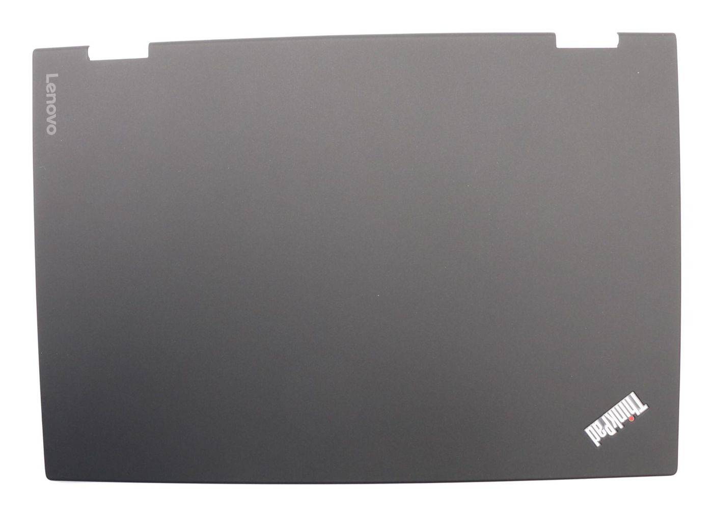 Lenovo Rear Cover Assy (01HY963)-0