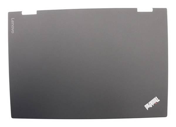 Lenovo Rear Cover Assy (01HY963)