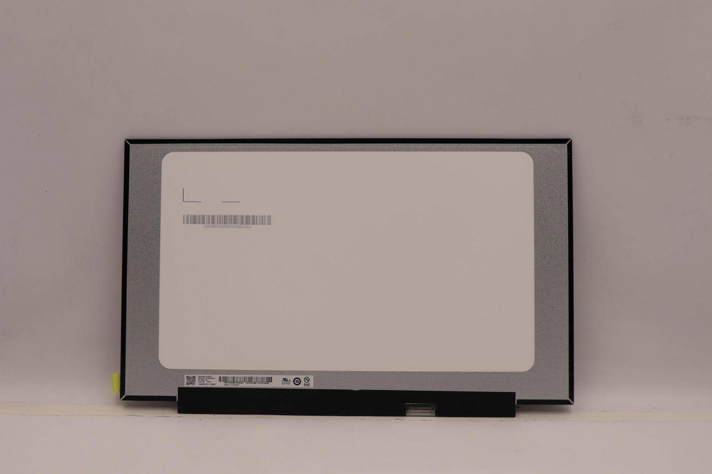 Lenovo DISPLAY AUO 15.6 FHD IPS AG (5D10V82435)-1