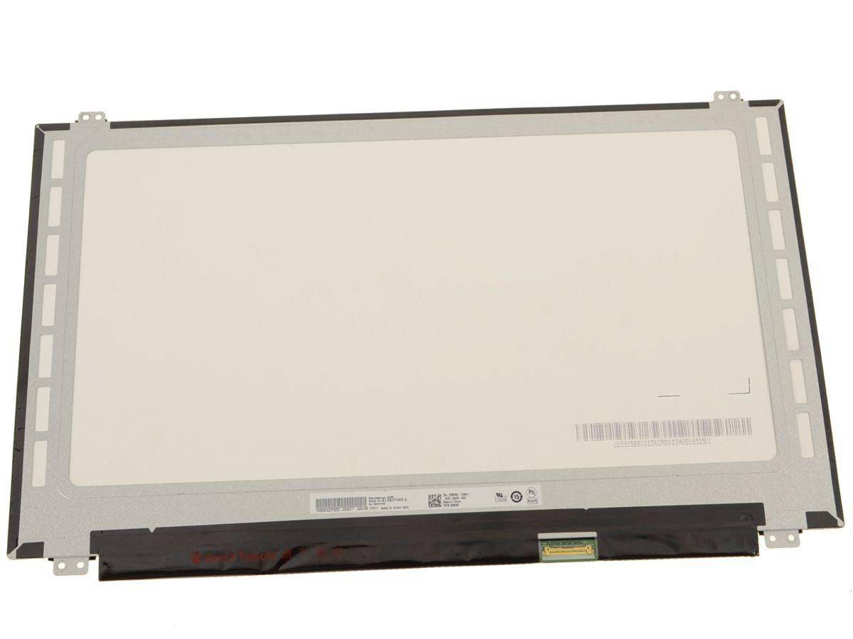 DELL LCD 15,6 inch FHD EDP 1,2 AUO-1