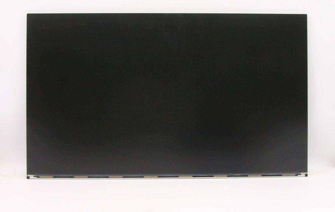 Lenovo BOE MV270FHM-N30 non touch ES7.0 (5D10W33951)-0
