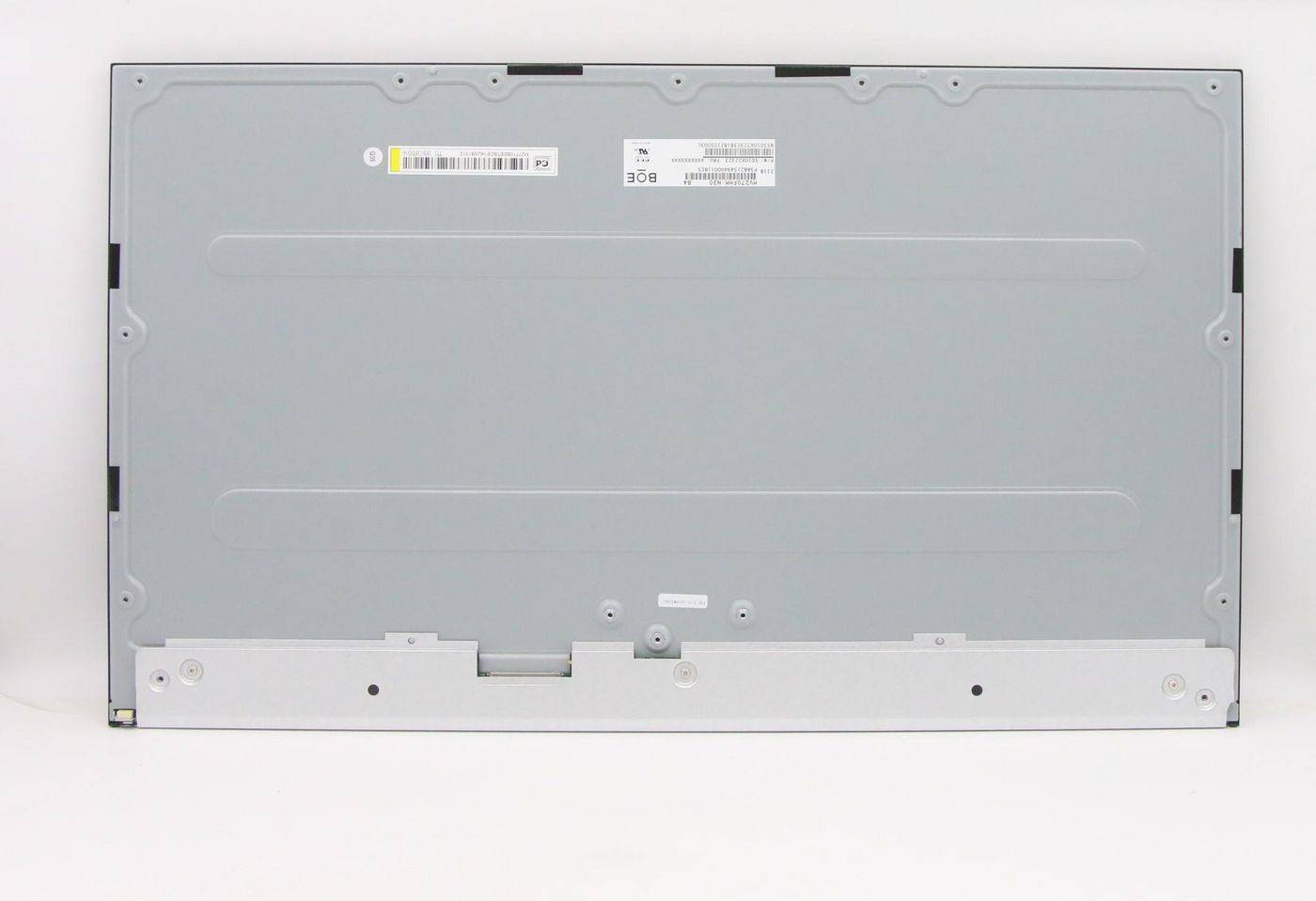 Lenovo BOE MV270FHM-N30 non touch ES7.0 (5D10W33951)-1