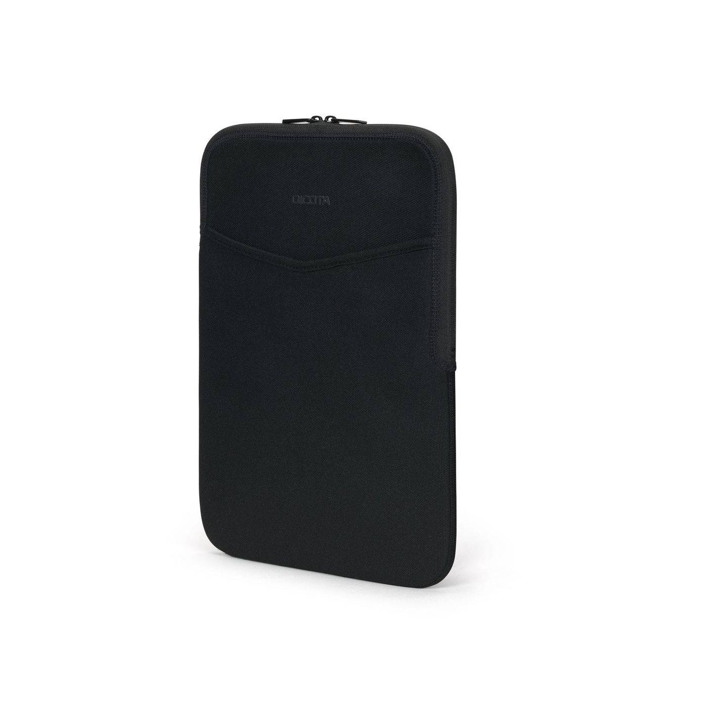 Custodia per Notebook Dicota Sleeve Eco SLIM S Adatto per massimo: 33,0 cm (13") Nero-10
