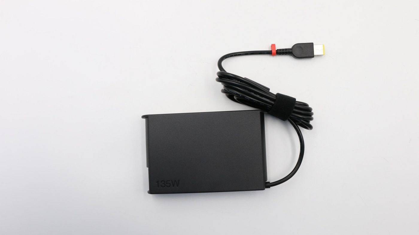 Lenovo 00HM686 Slim 135W 20VDC 3P WW-1