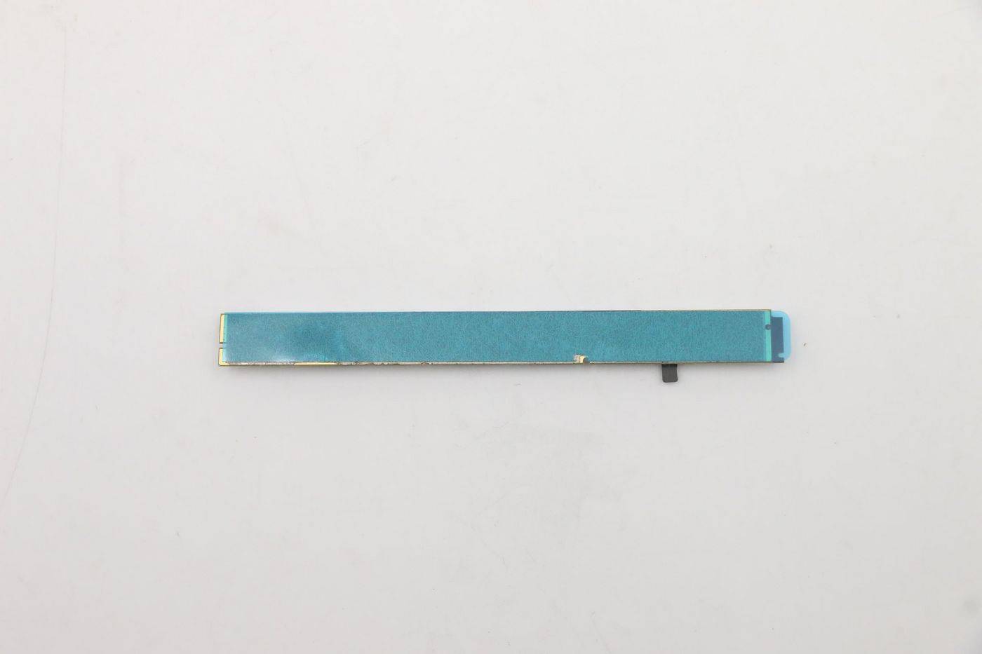 Lenovo Board Camera Board Camera HD IR Front MIC (01HW021)-1