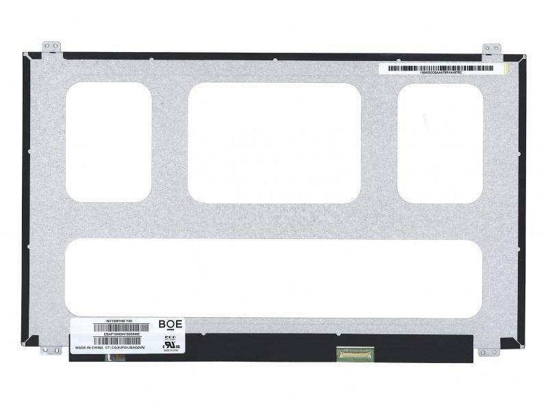 CoreParts 15.6" LCD FHD Glossy (MSC156F40-312G)-0