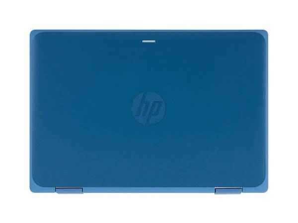 HP L83961-001 ricambio per laptop Display