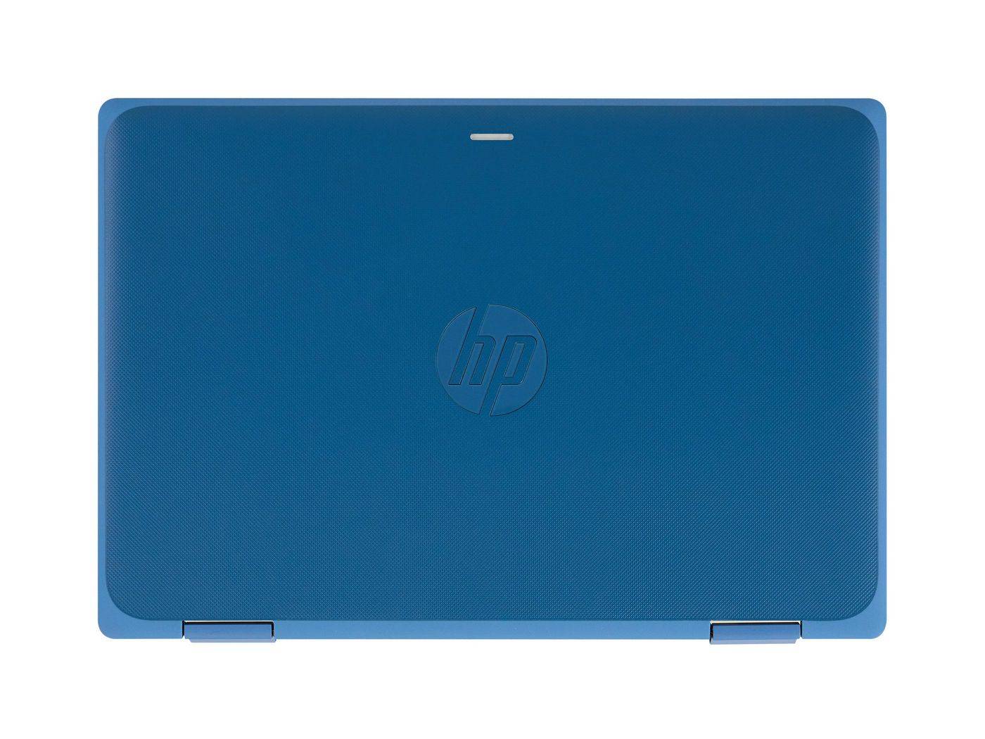 HP L83961-001 ricambio per laptop Display-0