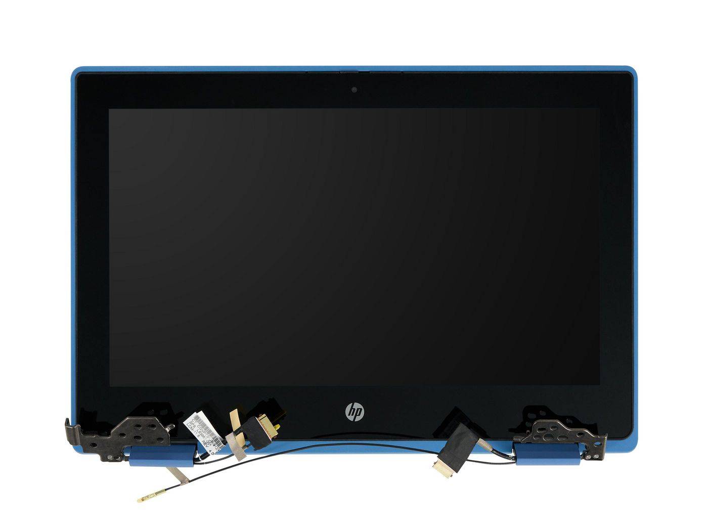 HP L83961-001 ricambio per laptop Display-1
