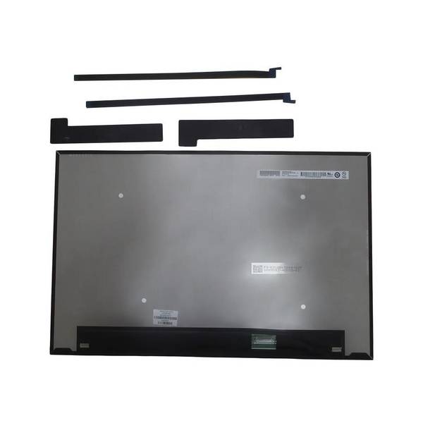 HP LCD 16.0" WQUXGA BV UWVA 400e (N19252-001)