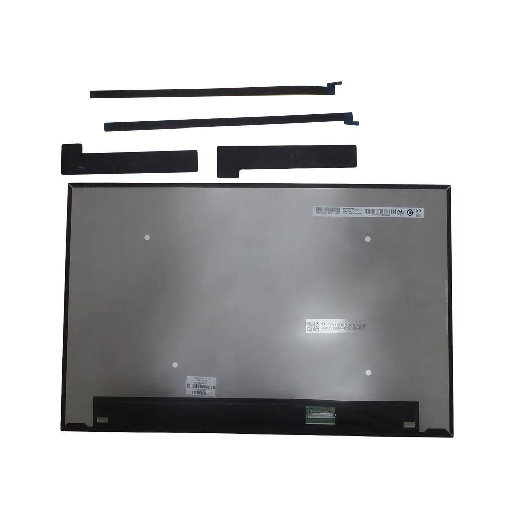 HP LCD 16.0" WQUXGA BV UWVA 400e (N19252-001)-0