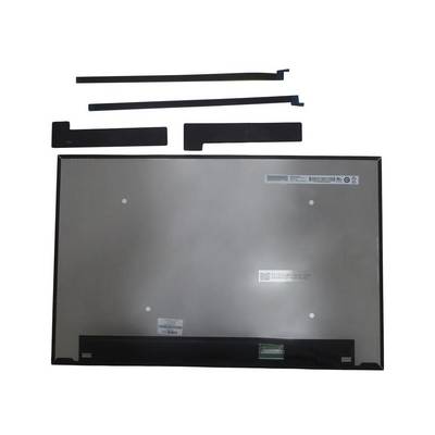 HP LCD 16.0" WQUXGA BV UWVA 400e (N19252-001)-0