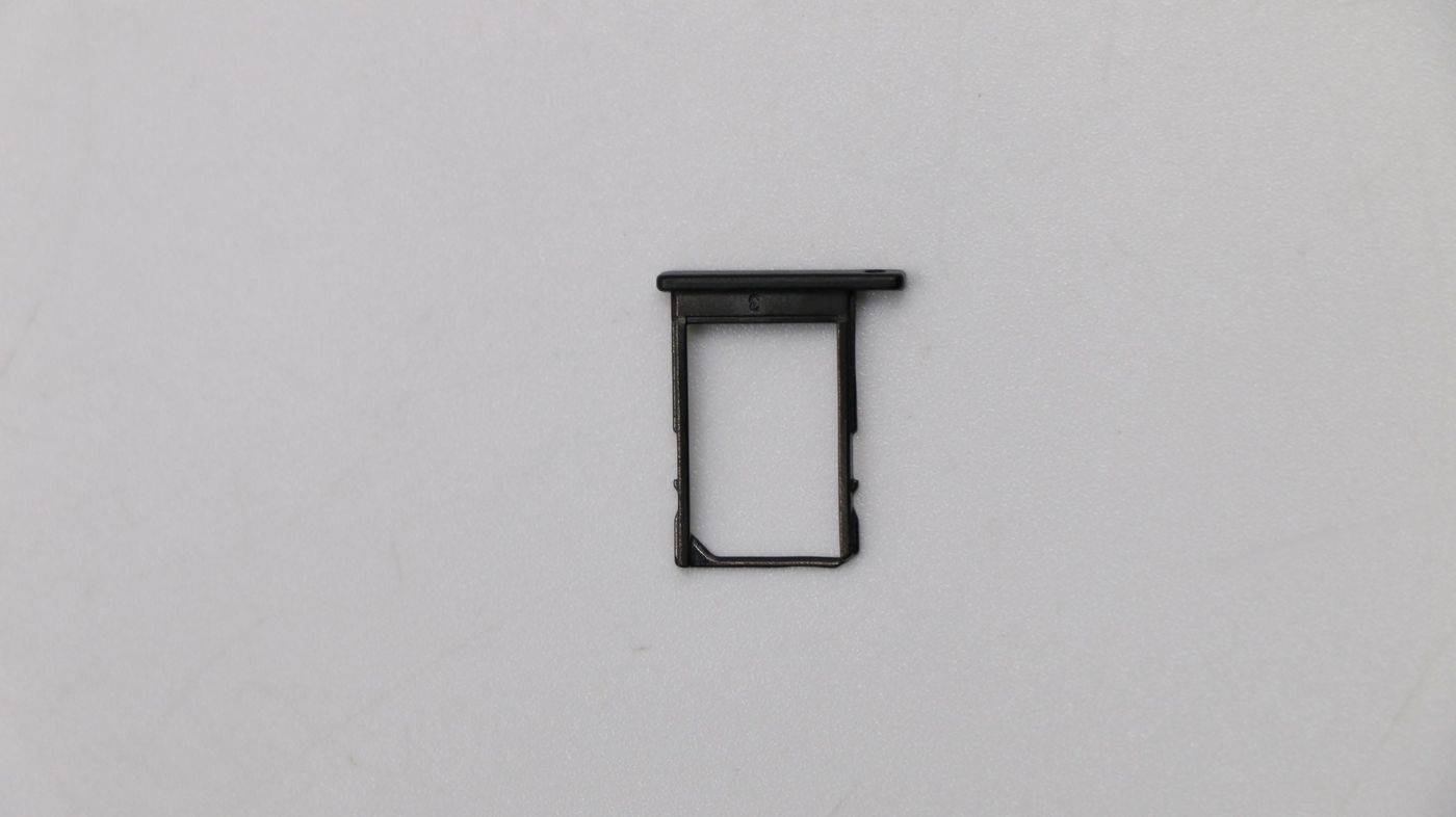 Lenovo Cover SIM TRAY (01LW259)-1