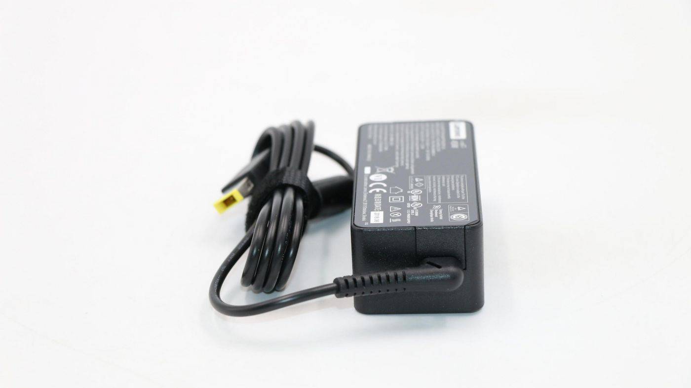 45W,20VDC,2P,WW,LTN - Warranty: 3M-4