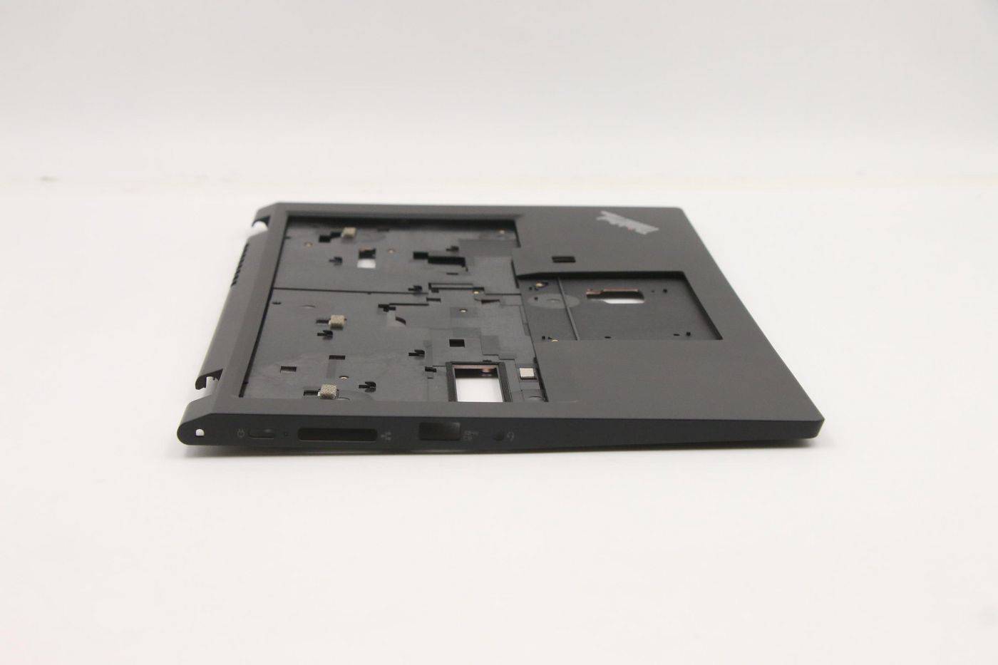 Lenovo Cover Upper Case Y-FPR N-WFC Blac (5CB1C73308)-2