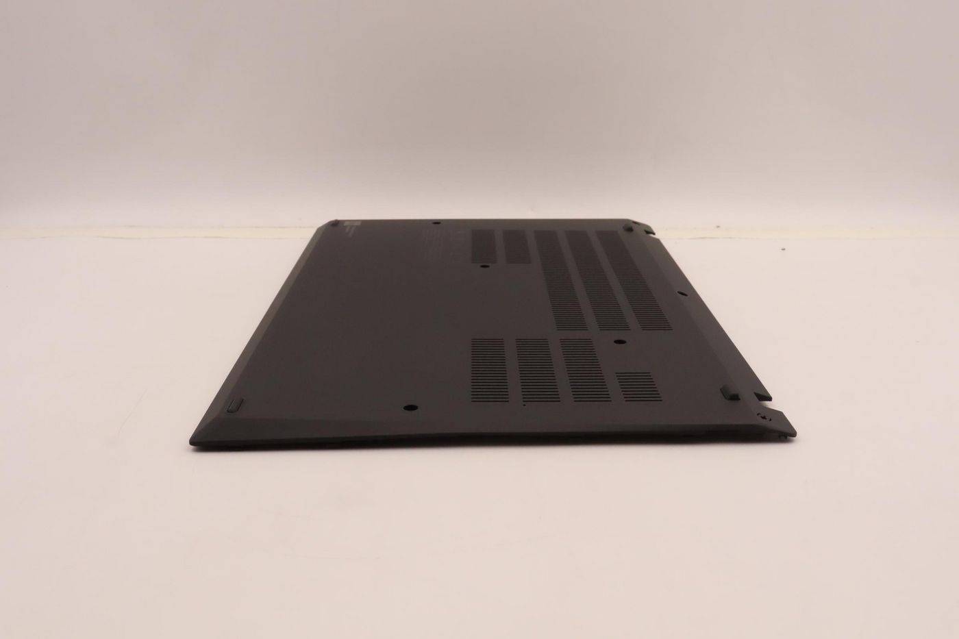 Bottom cover assembly for - Lenovo ThinkPad laptops - Warranty: 3M-2
