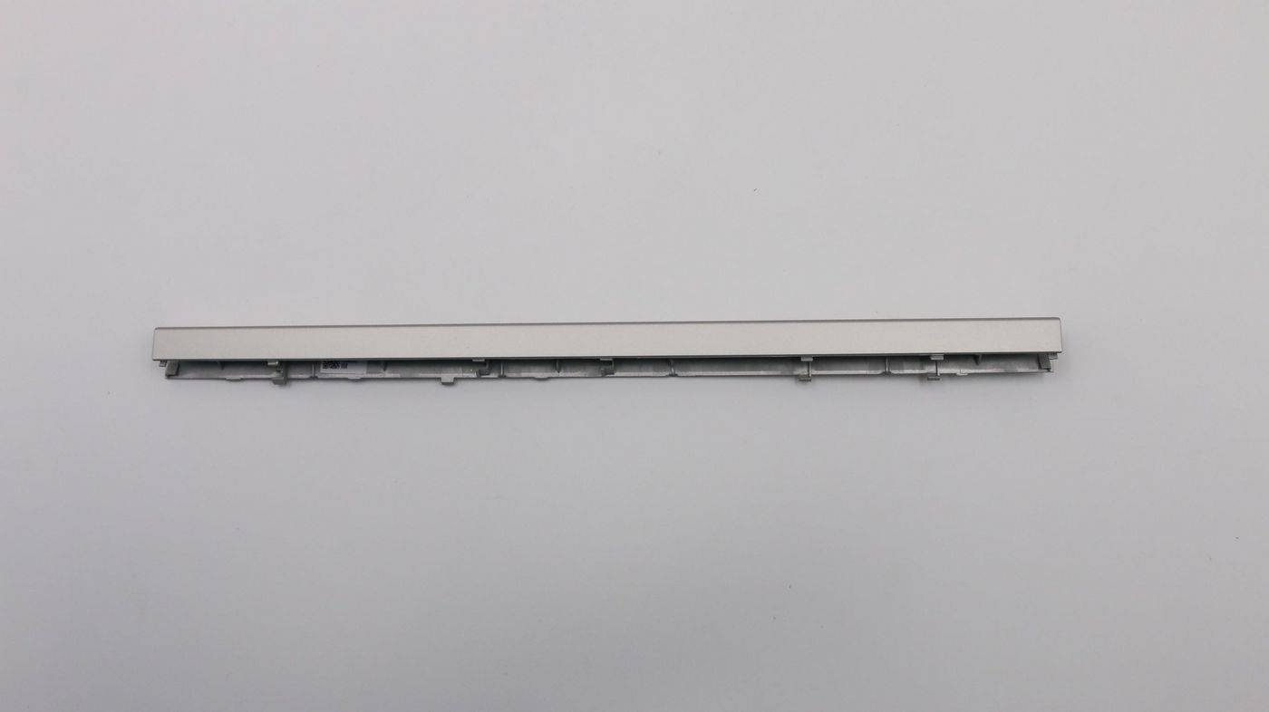 Grey hinge cover for Lenovo - laptops Grey - Warranty: 3M-1