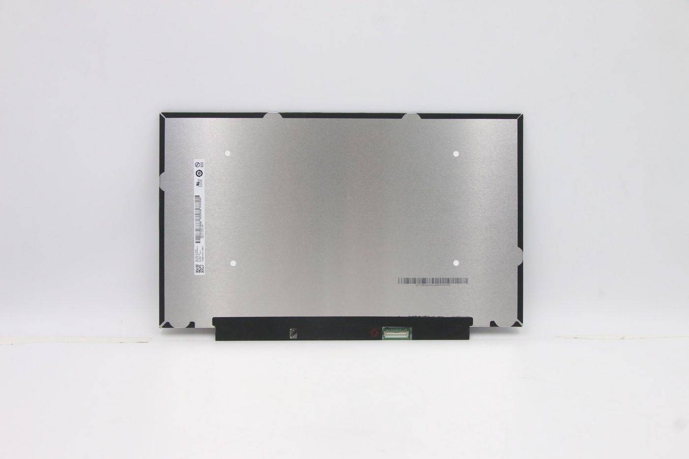 14 FHD IPS Anti-Glare LCD - panel - Warranty: 3M-1