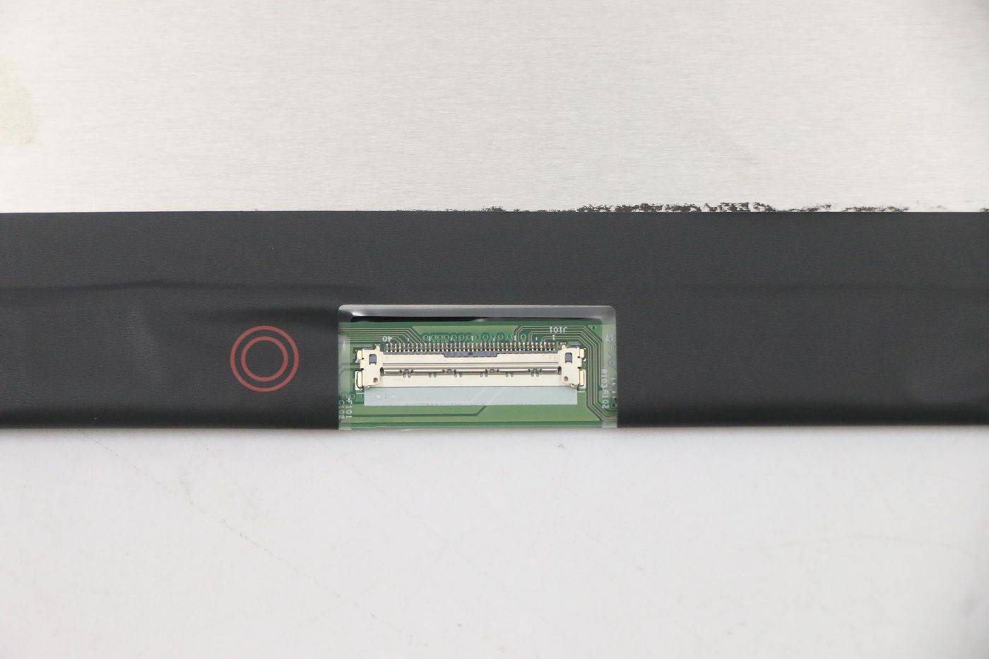 14 FHD IPS Anti-Glare LCD - panel - Warranty: 3M-2