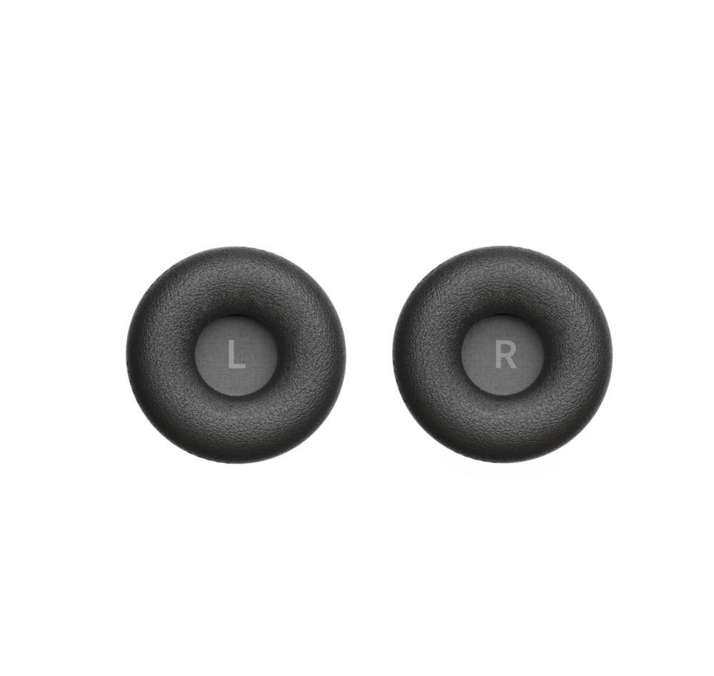 GEQUDIO replacement ear cushion set LundR for GC series headsets-1