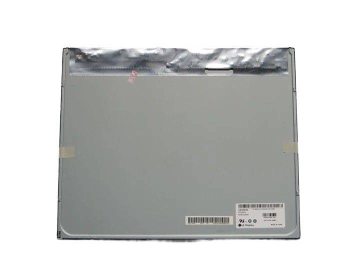 CoreParts MSC190X30-379M Monitor PC-0